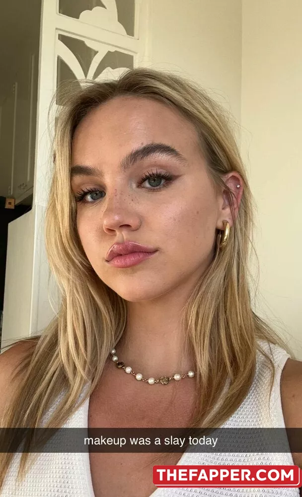 Emma Brooks  Onlyfans Leaked Nude Image #y4igOoUMRJ