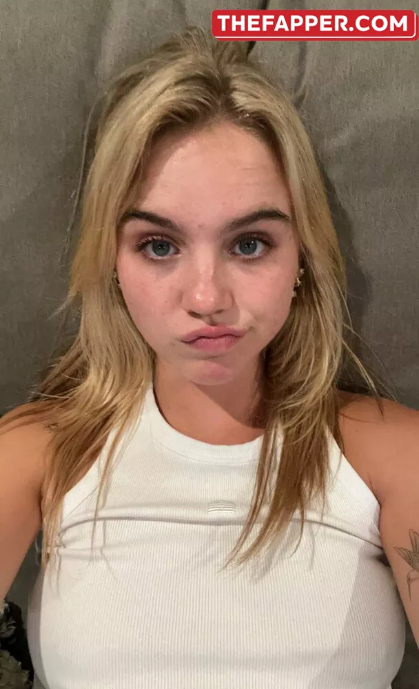 Emma Brooks  Onlyfans Leaked Nude Image #yXcYzmY9Gm