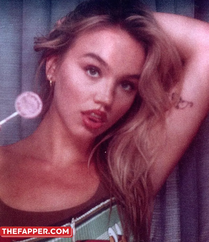 Emma Brooks  Onlyfans Leaked Nude Image #yd5QBeme6K