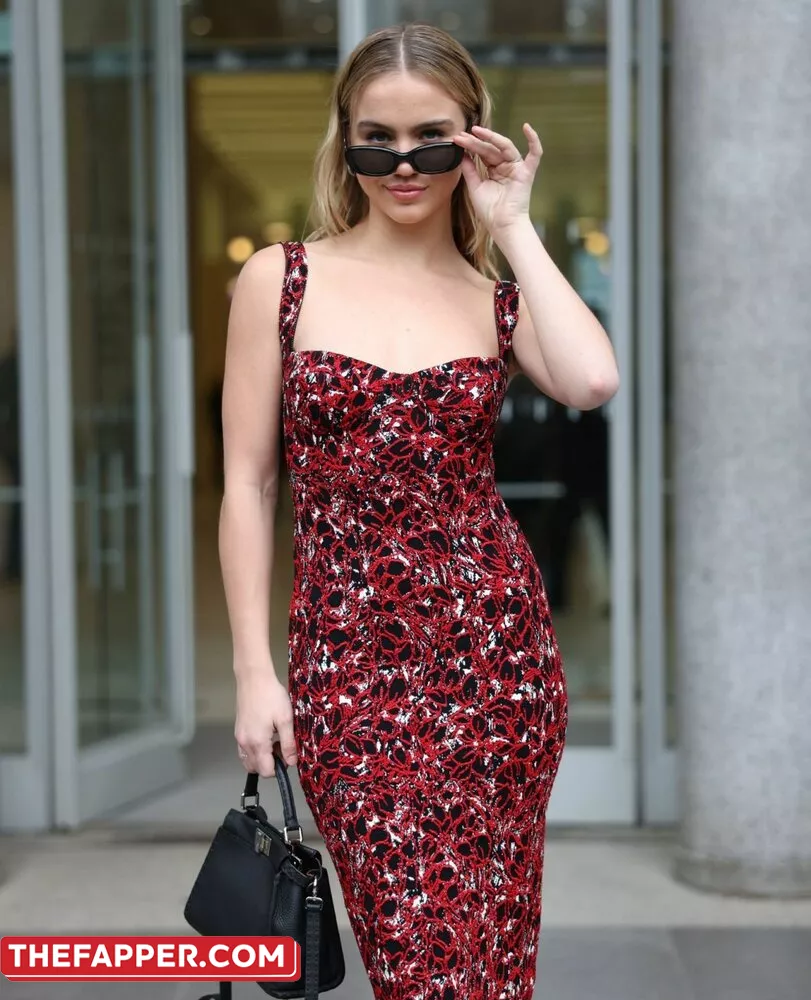 Emma Brooks  Onlyfans Leaked Nude Image #yfe48DhC3f