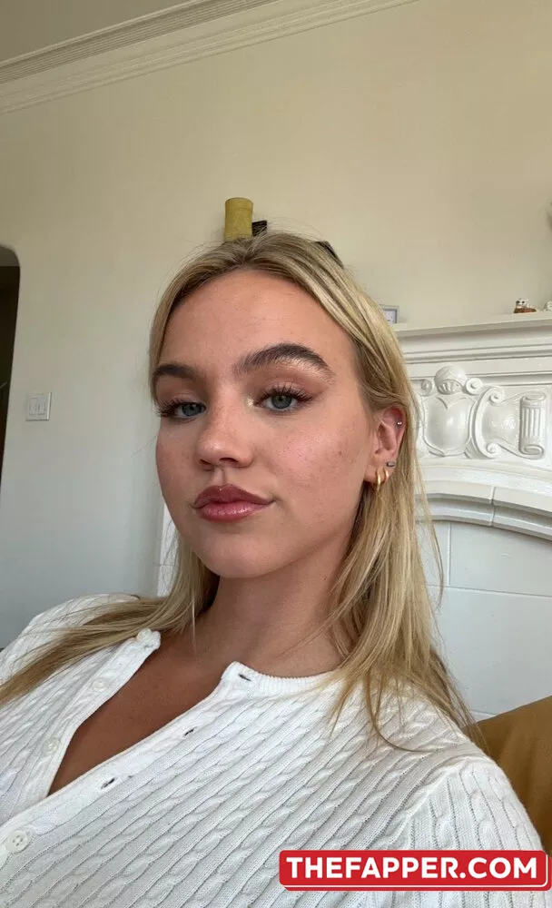 Emma Brooks  Onlyfans Leaked Nude Image #ykdJnjcdYs