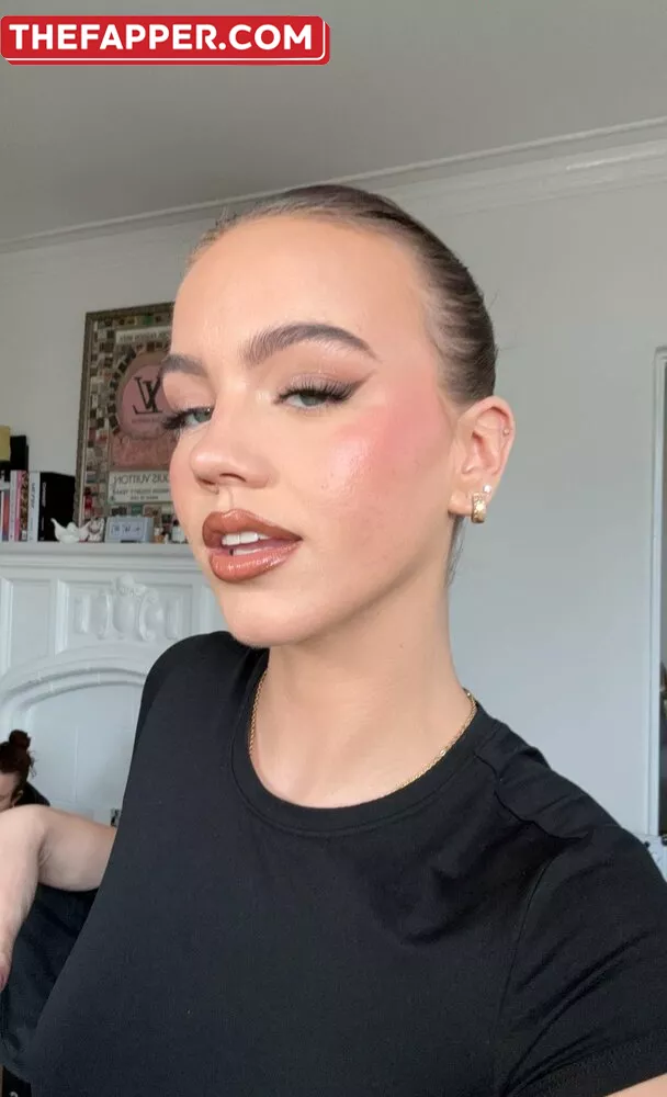 Emma Brooks  Onlyfans Leaked Nude Image #yvMHTITBjy
