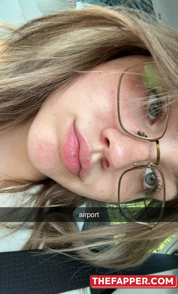 Emma Brooks  Onlyfans Leaked Nude Image #z06928puLR