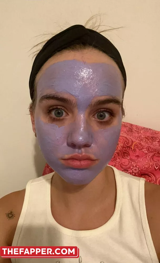 Emma Brooks  Onlyfans Leaked Nude Image #zF8H3IngtT