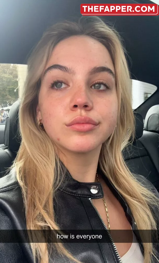 Emma Brooks  Onlyfans Leaked Nude Image #zLWAdVbhZp