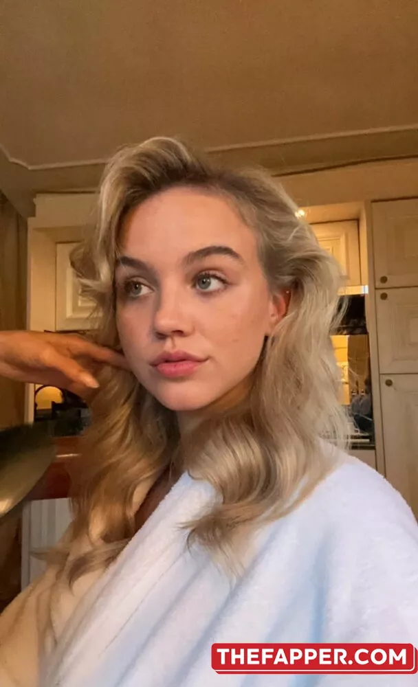 Emma Brooks  Onlyfans Leaked Nude Image #zMWdmXe4oN