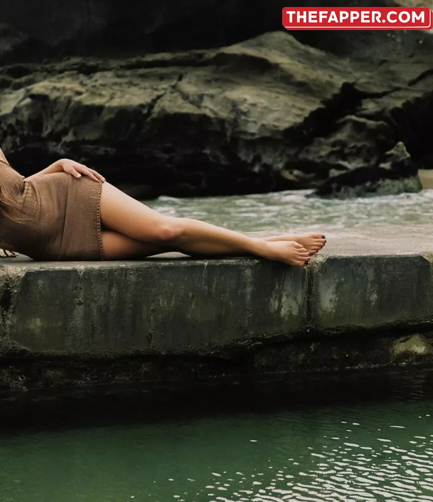 Emma Brooks  Onlyfans Leaked Nude Image #zRBFOJDfGV