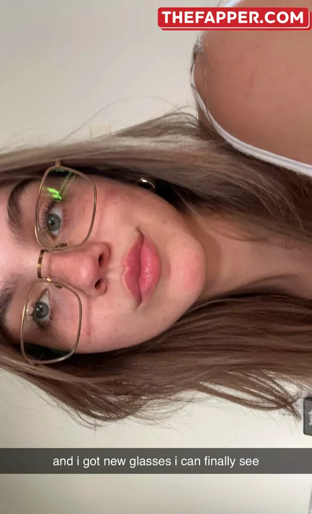 Emma Brooks  Onlyfans Leaked Nude Image #zdA7IjWD0i
