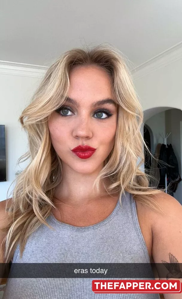 Emma Brooks  Onlyfans Leaked Nude Image #zizyoHlga0