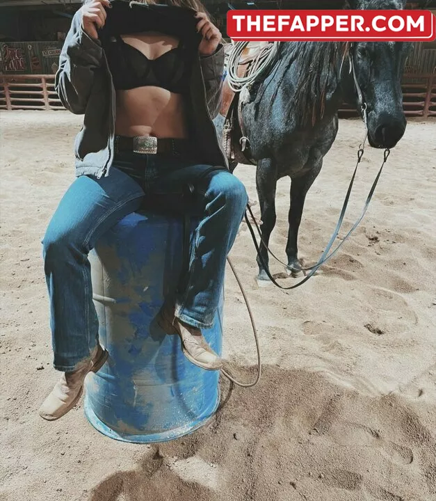 Emma Claire  Onlyfans Leaked Nude Image #JcFiYO43DW