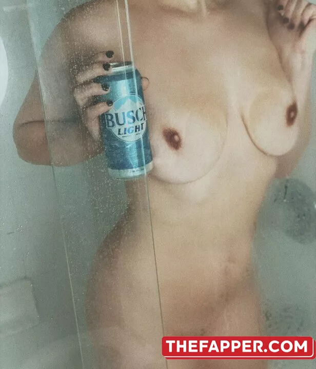 Emma Claire  Onlyfans Leaked Nude Image #iAMBdEvLA5