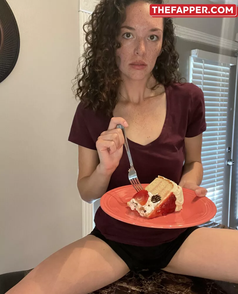 Emma Hall  Onlyfans Leaked Nude Image #23QvrSFX1k