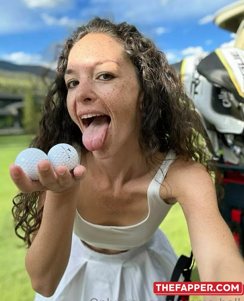 Emma Hall  Onlyfans Leaked Nude Image #2ta9SdVDlM