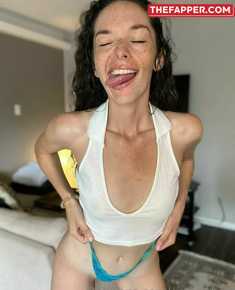 Emma Hall  Onlyfans Leaked Nude Image #5gQANYdGTF