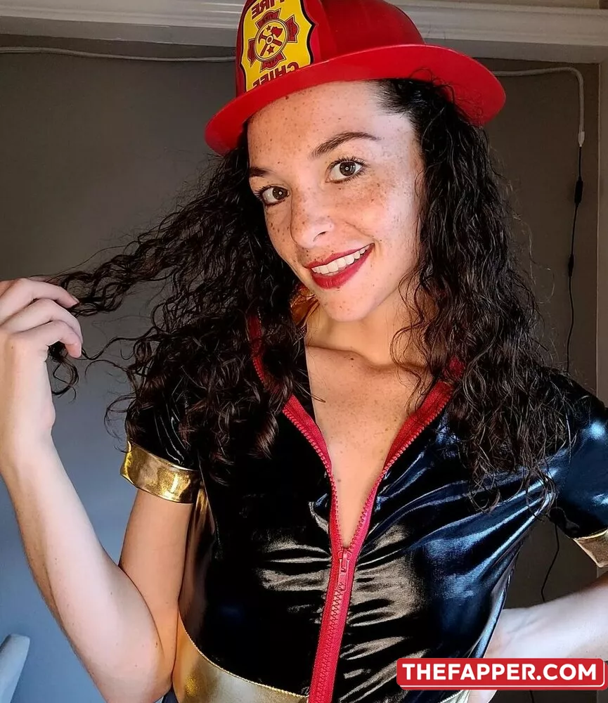 Emma Hall  Onlyfans Leaked Nude Image #9uApsbtqFR