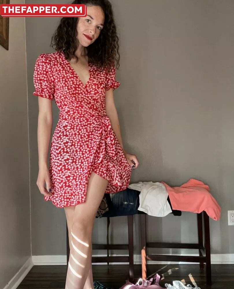Emma Hall  Onlyfans Leaked Nude Image #CnZgLmf6ja