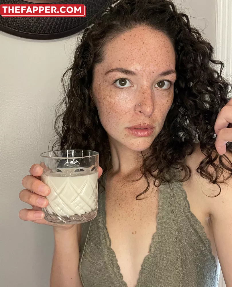 Emma Hall  Onlyfans Leaked Nude Image #DS6m7gRQxG