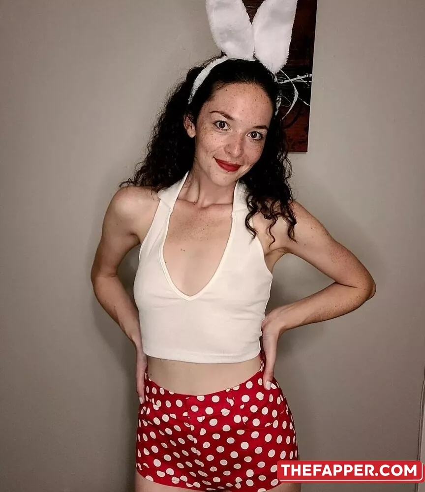 Emma Hall  Onlyfans Leaked Nude Image #En0NXxeUN3