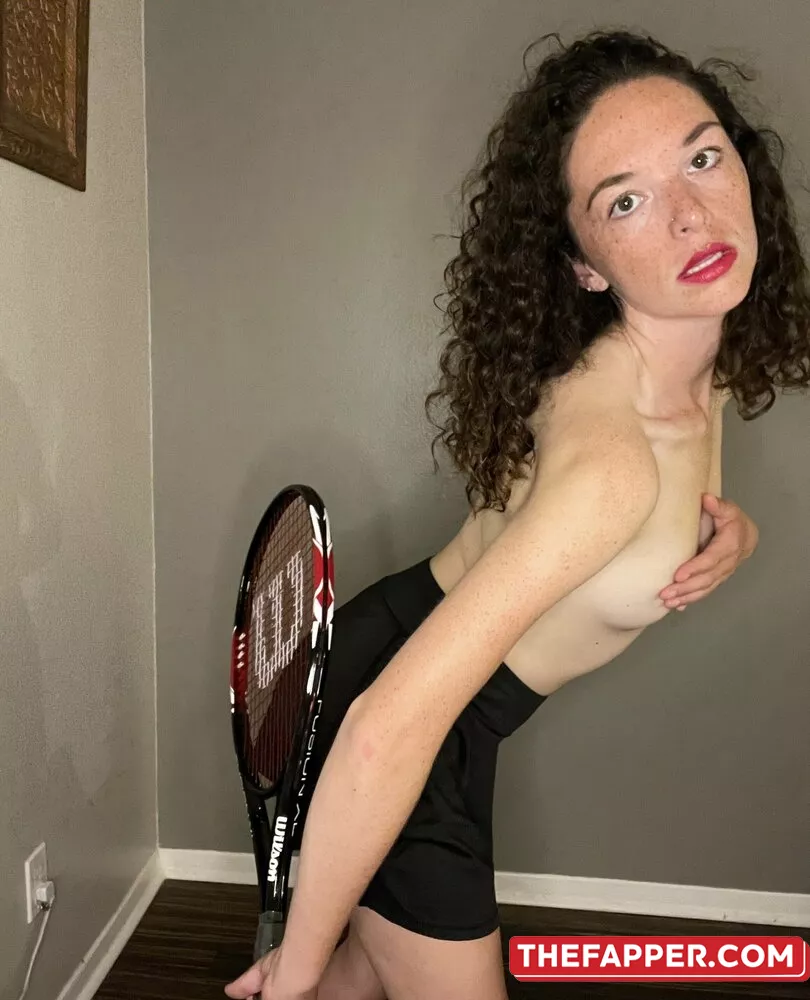 Emma Hall  Onlyfans Leaked Nude Image #GTkXg8NUZF