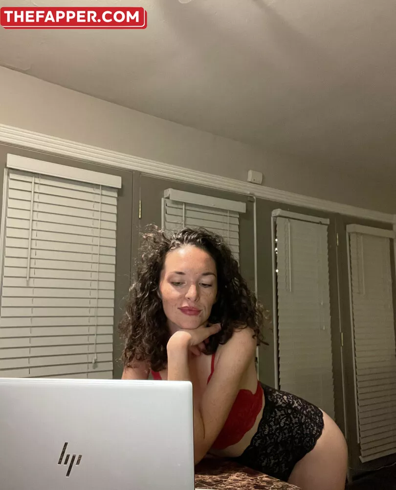 Emma Hall  Onlyfans Leaked Nude Image #QxC2EKHtcU