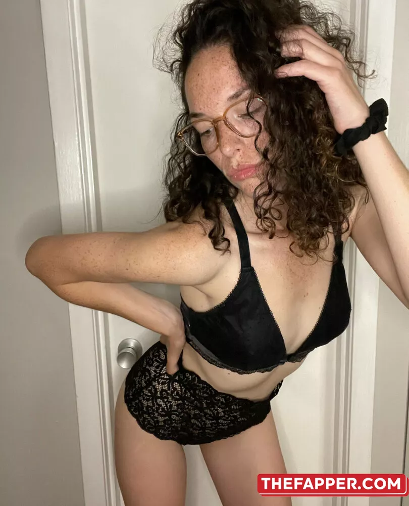 Emma Hall  Onlyfans Leaked Nude Image #S3jPCKLwFr