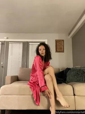 Emma Hall Onlyfans Leaked Nude Image #SNYdfhUrke