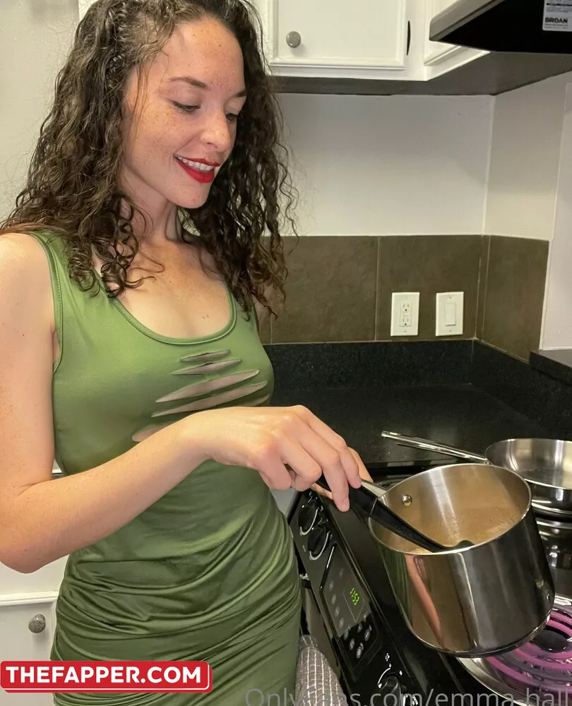 Emma Hall  Onlyfans Leaked Nude Image #WVR72pTIK4
