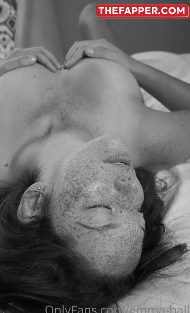 Emma Hall  Onlyfans Leaked Nude Image #d18jFycx8R