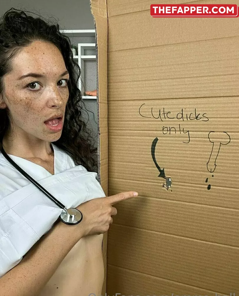 Emma Hall  Onlyfans Leaked Nude Image #iR4E4zCnuV