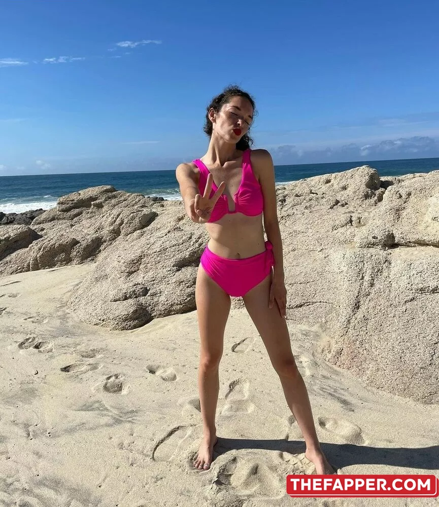 Emma Hall  Onlyfans Leaked Nude Image #mUacRbOl7n