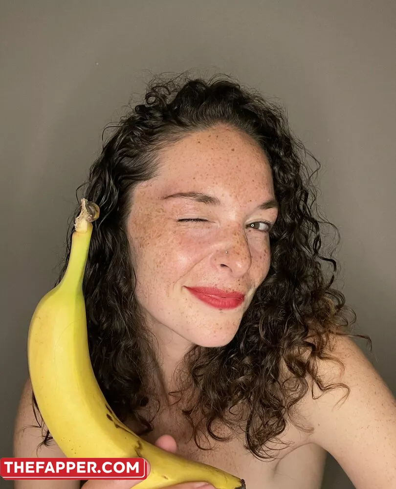 Emma Hall  Onlyfans Leaked Nude Image #sVwY9fSEc4