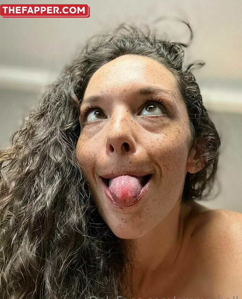 Emma Hall  Onlyfans Leaked Nude Image #uOeFB9Qmx1