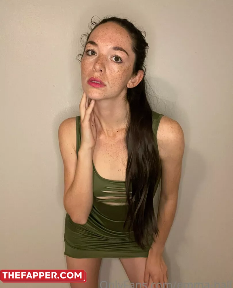 Emma Hall  Onlyfans Leaked Nude Image #wGz7t9tKwY