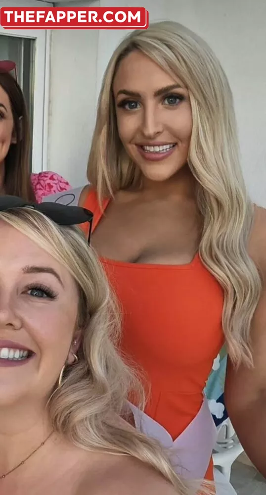 Emma Jones  Onlyfans Leaked Nude Image #5tT5WvLjyu