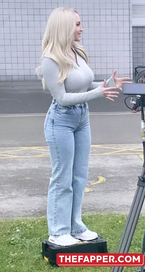 Emma Jones  Onlyfans Leaked Nude Image #6e7pjEir6M