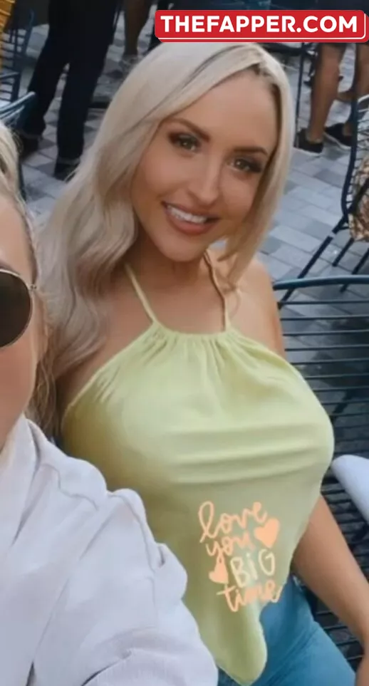 Emma Jones  Onlyfans Leaked Nude Image #6vdkIomY0V