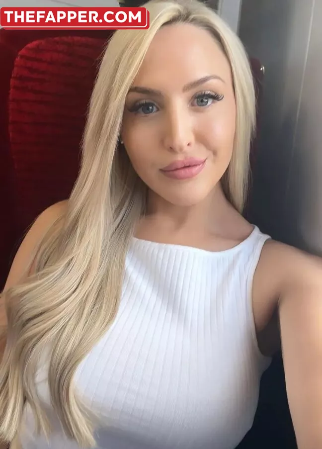 Emma Jones  Onlyfans Leaked Nude Image #9t37jSB8bD
