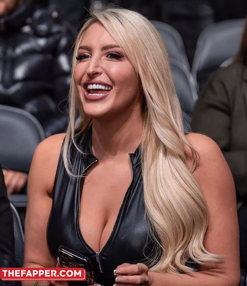 Emma Jones  Onlyfans Leaked Nude Image #A26gjchTuQ