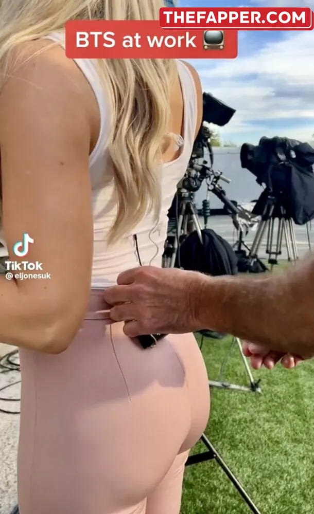 Emma Jones  Onlyfans Leaked Nude Image #F1uII8zWiz