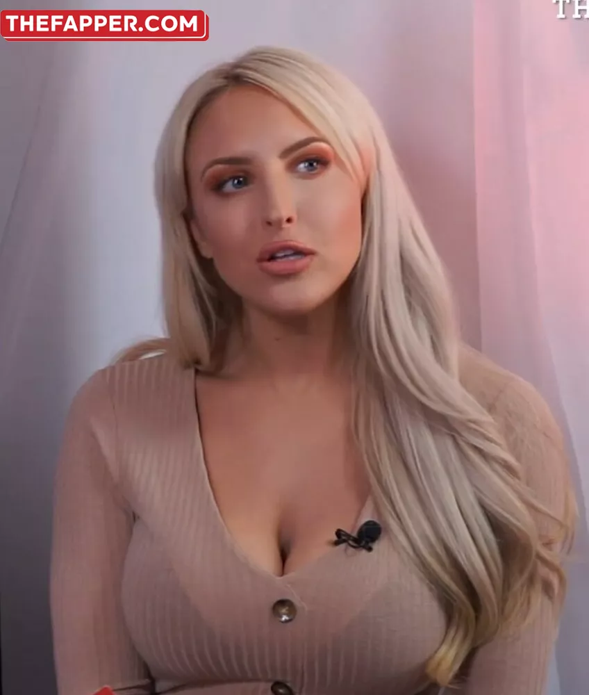 Emma Jones  Onlyfans Leaked Nude Image #IPcdFJT3hW