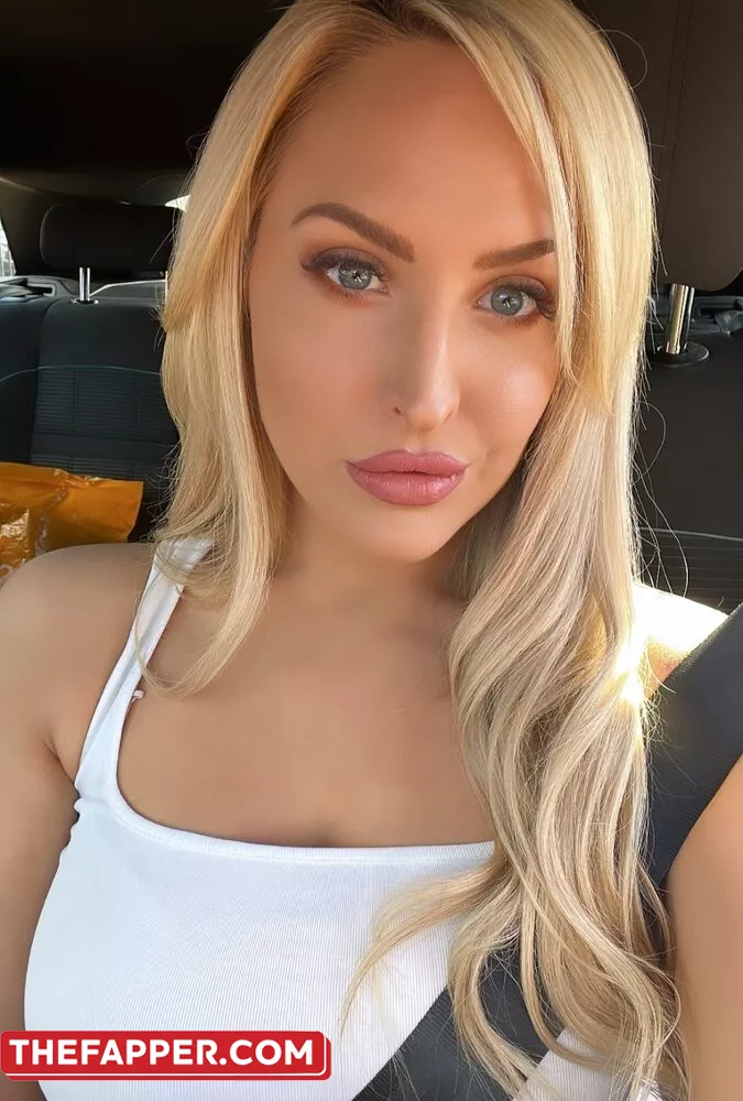 Emma Jones  Onlyfans Leaked Nude Image #JYcwE84TZe