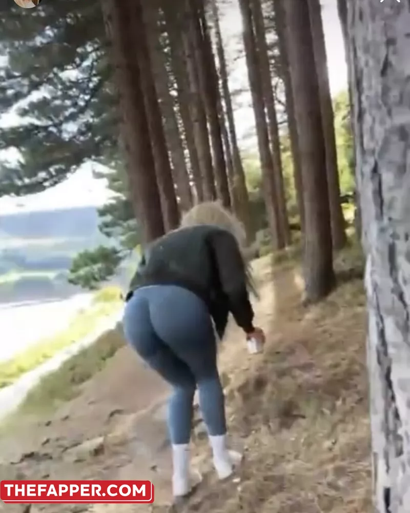 Emma Jones  Onlyfans Leaked Nude Image #KFui4W7tzz