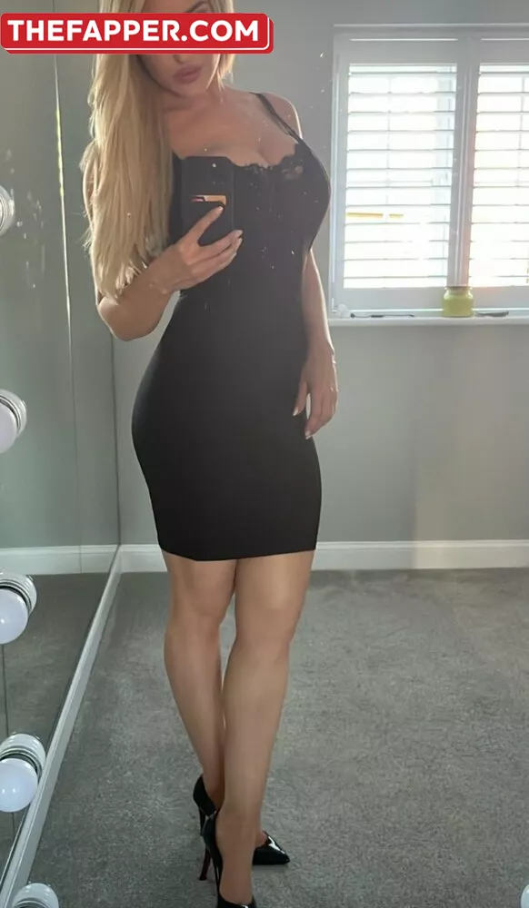 Emma Jones  Onlyfans Leaked Nude Image #KhDj9XvNdU