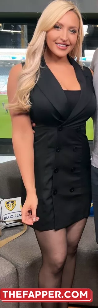 Emma Jones  Onlyfans Leaked Nude Image #MIciOUL4uy