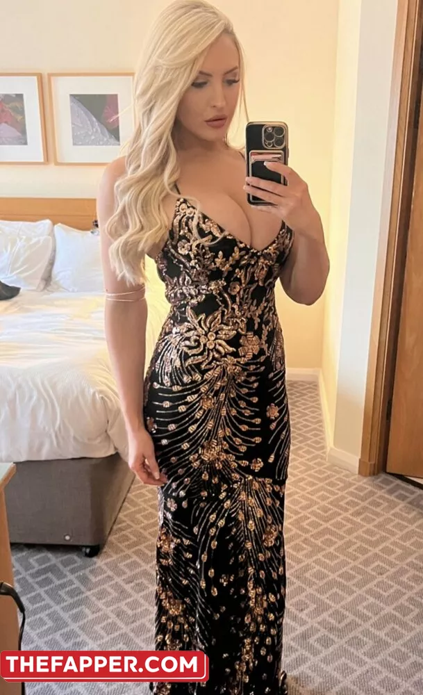 Emma Jones  Onlyfans Leaked Nude Image #Myc8we8KuH