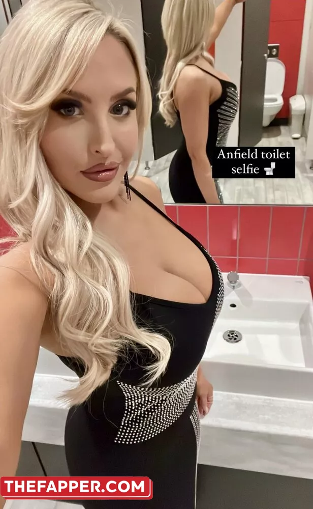 Emma Jones  Onlyfans Leaked Nude Image #OHjgaWSxZd