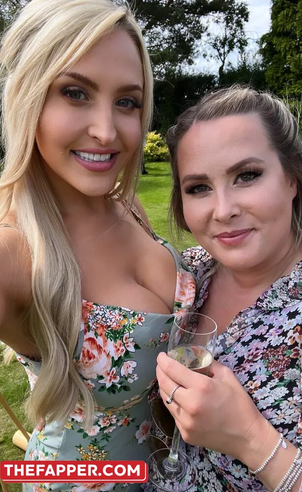 Emma Jones  Onlyfans Leaked Nude Image #PLhval3Vtd