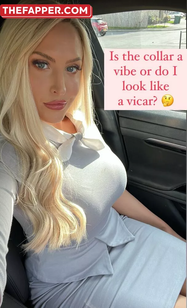 Emma Jones  Onlyfans Leaked Nude Image #PVq8fFSRgx