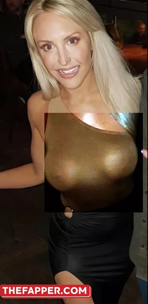 Emma Jones  Onlyfans Leaked Nude Image #RsajxayjTu