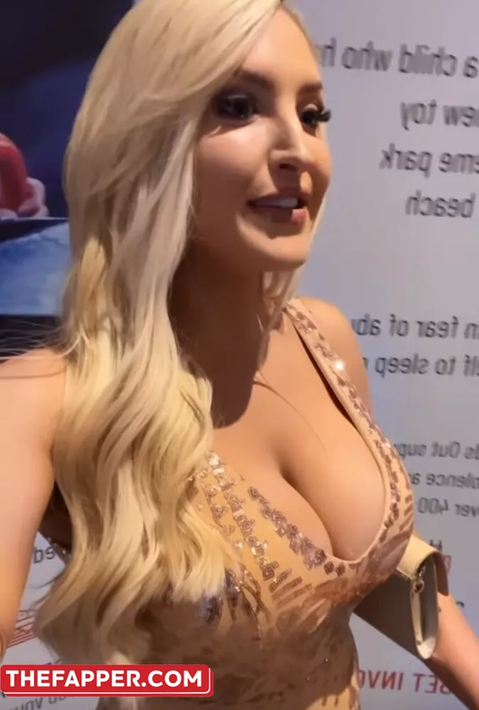Emma Jones  Onlyfans Leaked Nude Image #SOhzwjqXDm